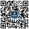 天津源泰金屬科技有限公司